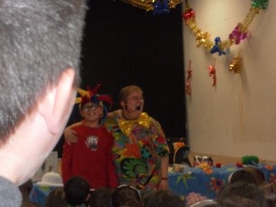 Preme para ver a foto ampliada