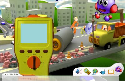 Preme para ver a foto ampliada