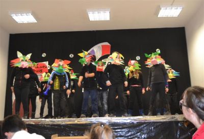 Preme para ver a foto ampliada