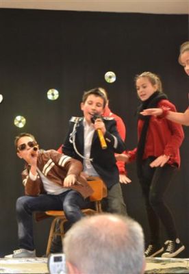 Preme para ver a foto ampliada