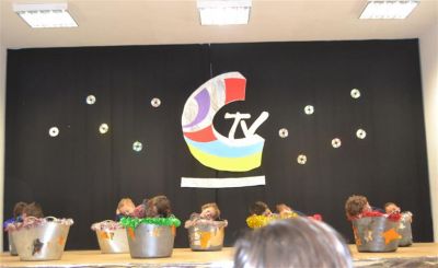 Preme para ver a foto ampliada