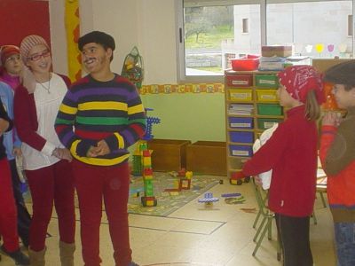 Preme para ver a foto ampliada