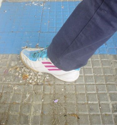 Preme para ver a foto ampliada