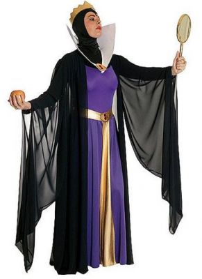 Preme para ver a foto ampliada