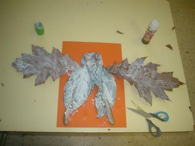 Preme para ver a foto ampliada