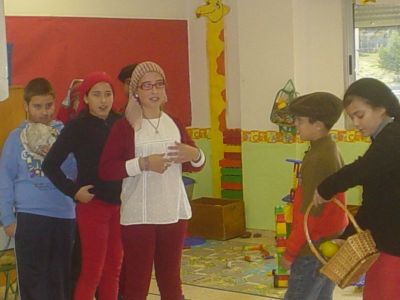 Preme para ver a foto ampliada