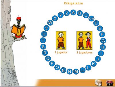 Preme para ver a foto ampliada