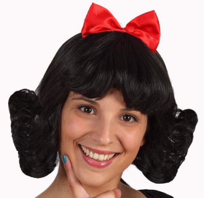 Preme para ver a foto ampliada