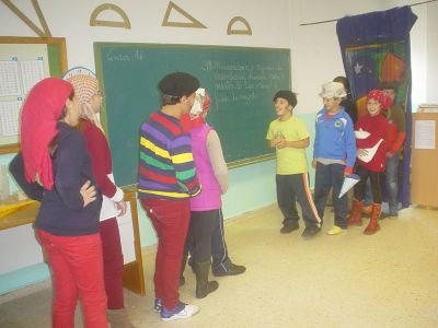 Preme para ver a foto ampliada