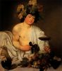 0_2_Baco,_Caravaggio_(arte_barroco)_(Medium).jpg