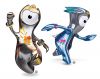 dzn_london2012_mascots_wenlock_mandeville_both_sq[1].jpg