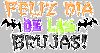 feliz-dia-de-las-brujas.gif