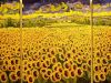 girasoles_de_Van_Gogh.jpg