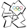 juegos-olimpicos-londres-2012.jpg