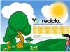 yo_reciclo.jpg