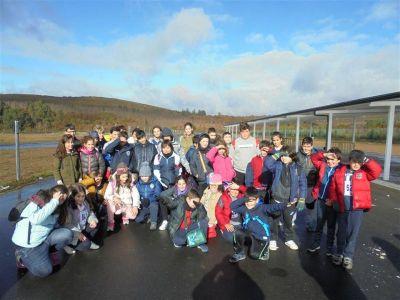 Preme para ver a foto ampliada