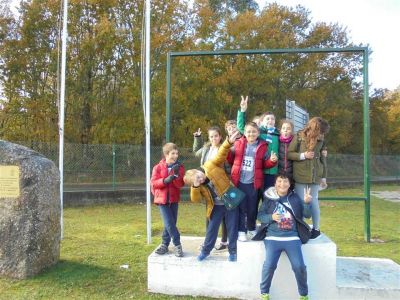 Preme para ver a foto ampliada