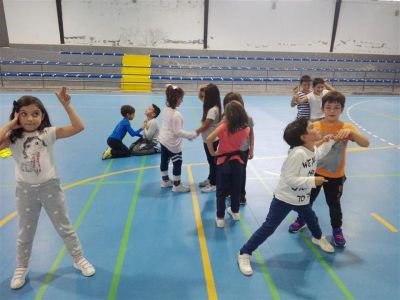 Preme para ver a foto ampliada