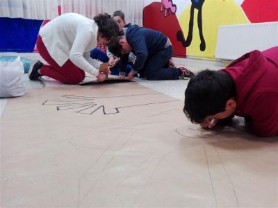 Preme para ver a foto ampliada