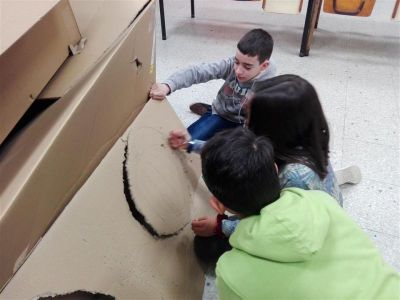 Preme para ver a foto ampliada