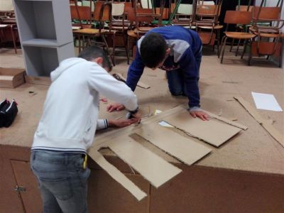 Preme para ver a foto ampliada