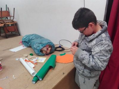 Preme para ver a foto ampliada