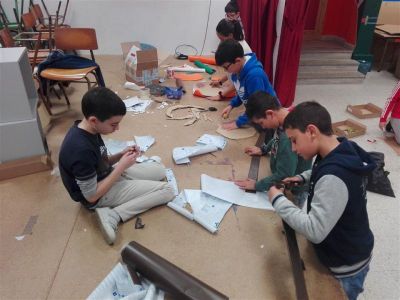 Preme para ver a foto ampliada