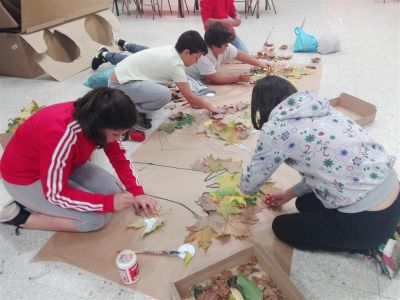 Preme para ver a foto ampliada