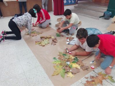 Preme para ver a foto ampliada