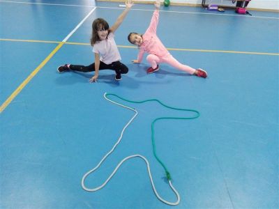 Preme para ver a foto ampliada