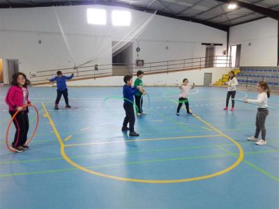 Preme para ver a foto ampliada