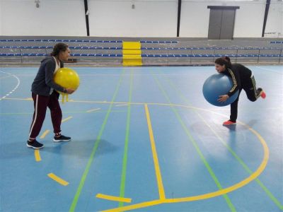 Preme para ver a foto ampliada