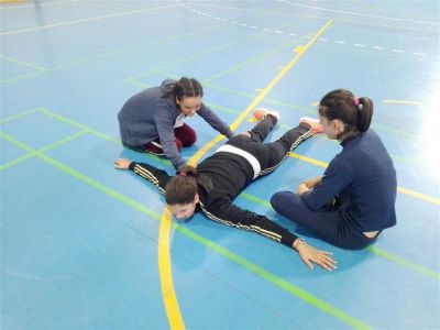 Preme para ver a foto ampliada