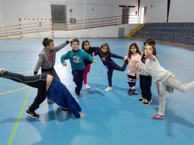 Preme para ver a foto ampliada