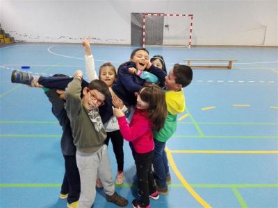 Preme para ver a foto ampliada