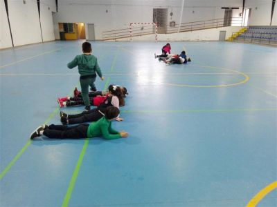 Preme para ver a foto ampliada