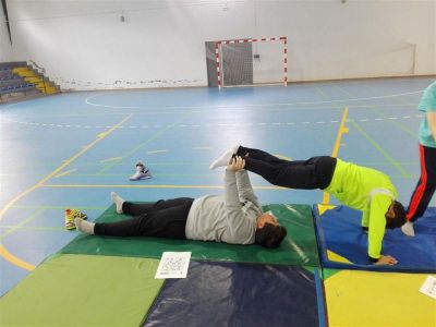 Preme para ver a foto ampliada