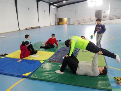 Preme para ver a foto ampliada