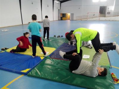 Preme para ver a foto ampliada