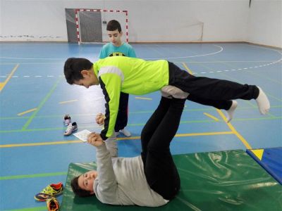 Preme para ver a foto ampliada