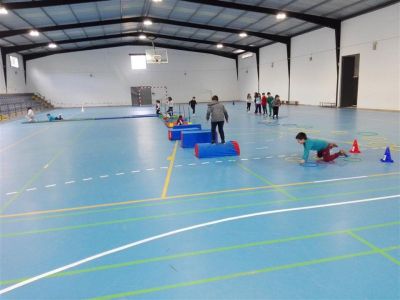 Preme para ver a foto ampliada