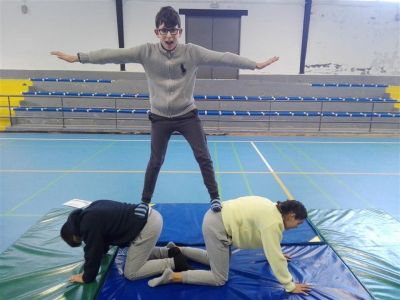 Preme para ver a foto ampliada