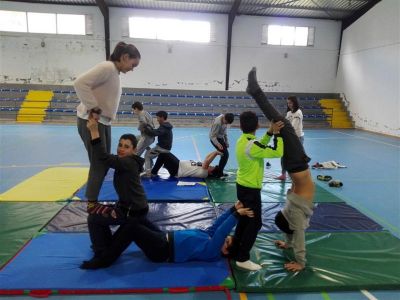 Preme para ver a foto ampliada