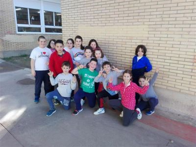 Preme para ver a foto ampliada