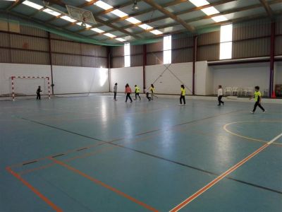 Preme para ver a foto ampliada