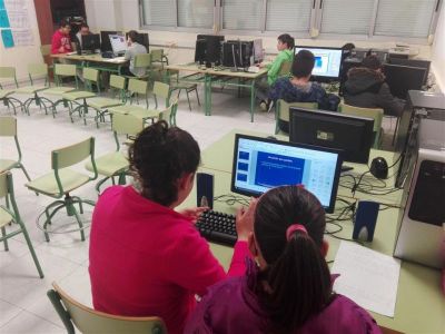 Preme para ver a foto ampliada