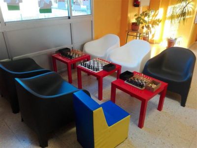 Preme para ver a foto ampliada