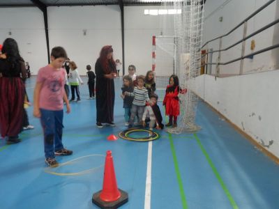 Preme para ver a foto ampliada