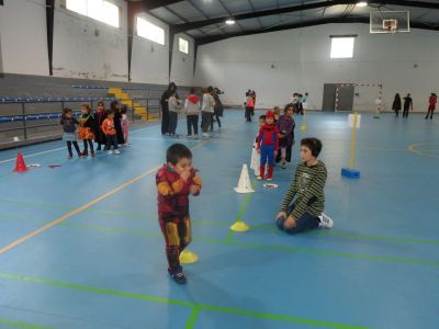 Preme para ver a foto ampliada