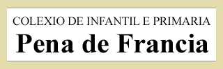 C.E.I.P. Pena de Francia